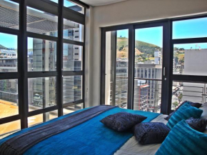 City Penthouse Kapstadt